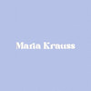 MARIA KRAUSS